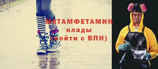 круглые Верхний Тагил