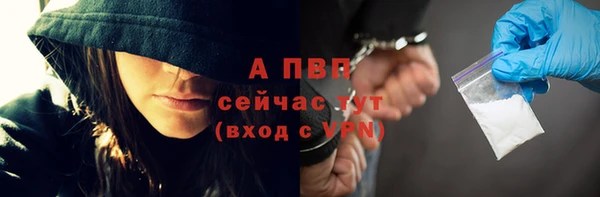 спайс Белокуриха
