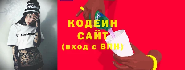 герыч Бронницы