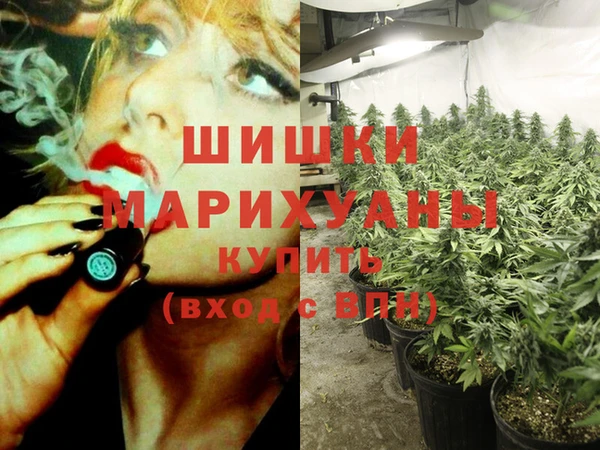 герыч Бронницы