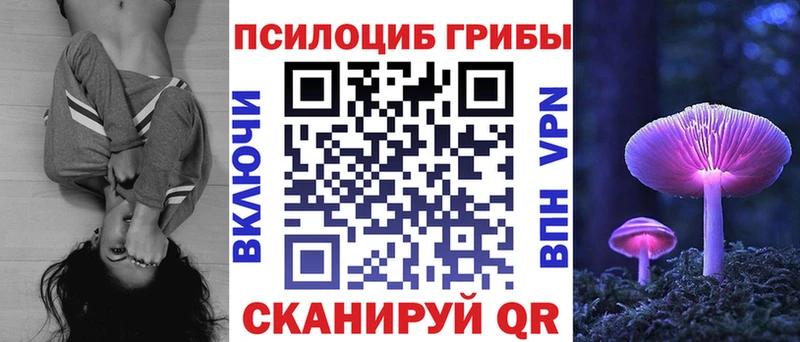 где можно купить наркотик  Ирбит  Псилоцибиновые грибы мухоморы 